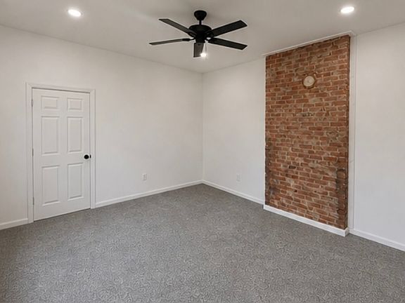 4th image of 1008 Amsterdam Rd #1