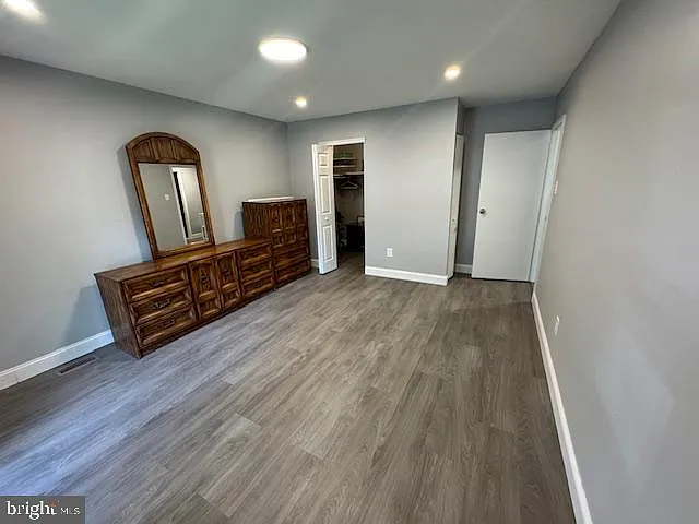 2 bed, 1.5 bath, 900 sqft, $1,850 — Photo 3
