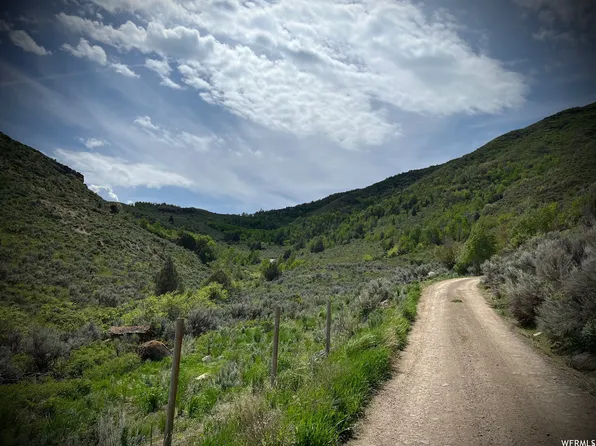 117 Echo Rd, Echo, UT 84024
