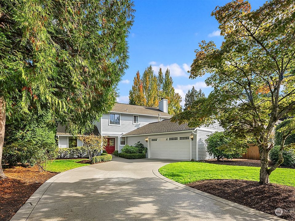 1st image of 4542 191st Avenue SE