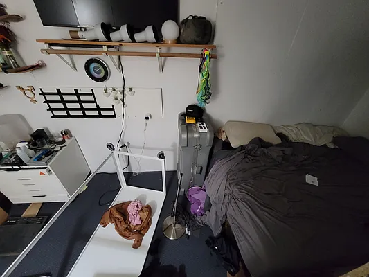 Rented by Garden Management | media 35