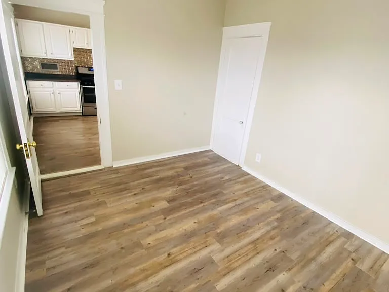 4 Holland Rd #3 — Photo 13