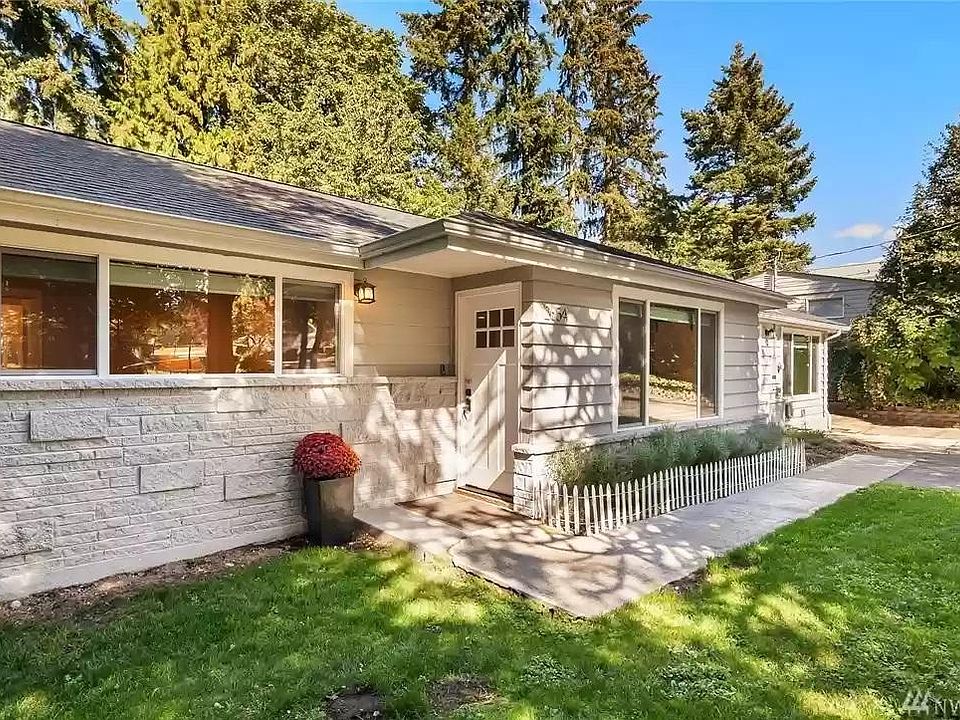 1st image of 12654 NE 80th St