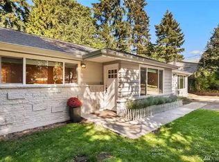 12654 NE 80th St, Kirkland, WA 98033