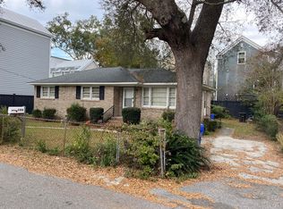 106 May Ln, Mount Pleasant, SC 29464