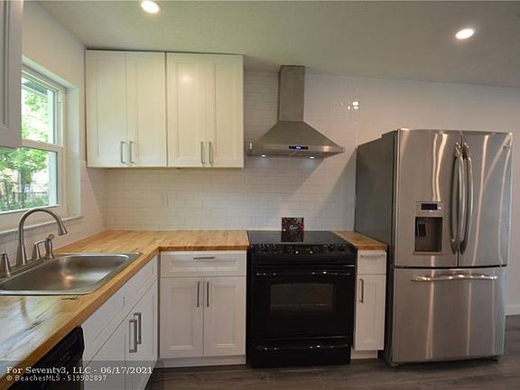 2nd image of 7900 NW 37th Dr #1