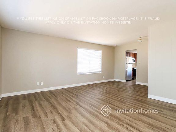 4th image of 6627 S 44th St