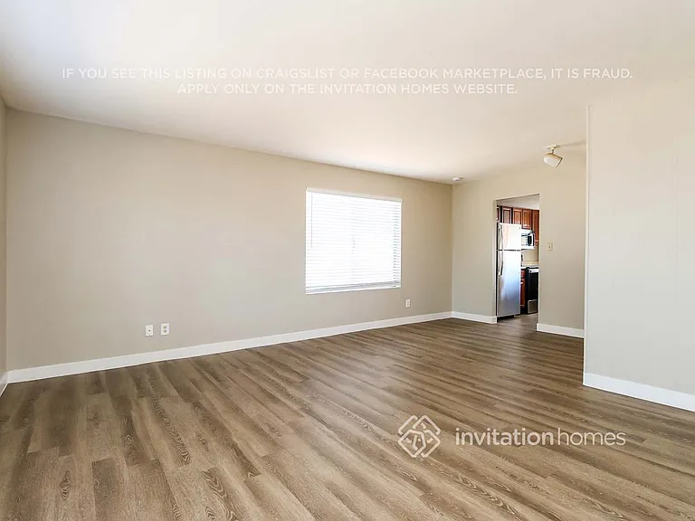 6627 S 44th St — Photo 4
