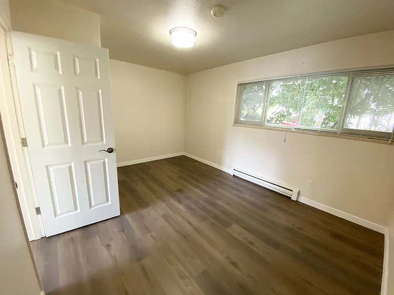 3938 Whitman Ave N #102 — Photo 6