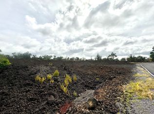 Catamaran Ln, Ocean View, HI 96737
