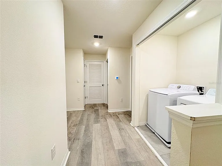 1559 Candlefire Row — Photo 17