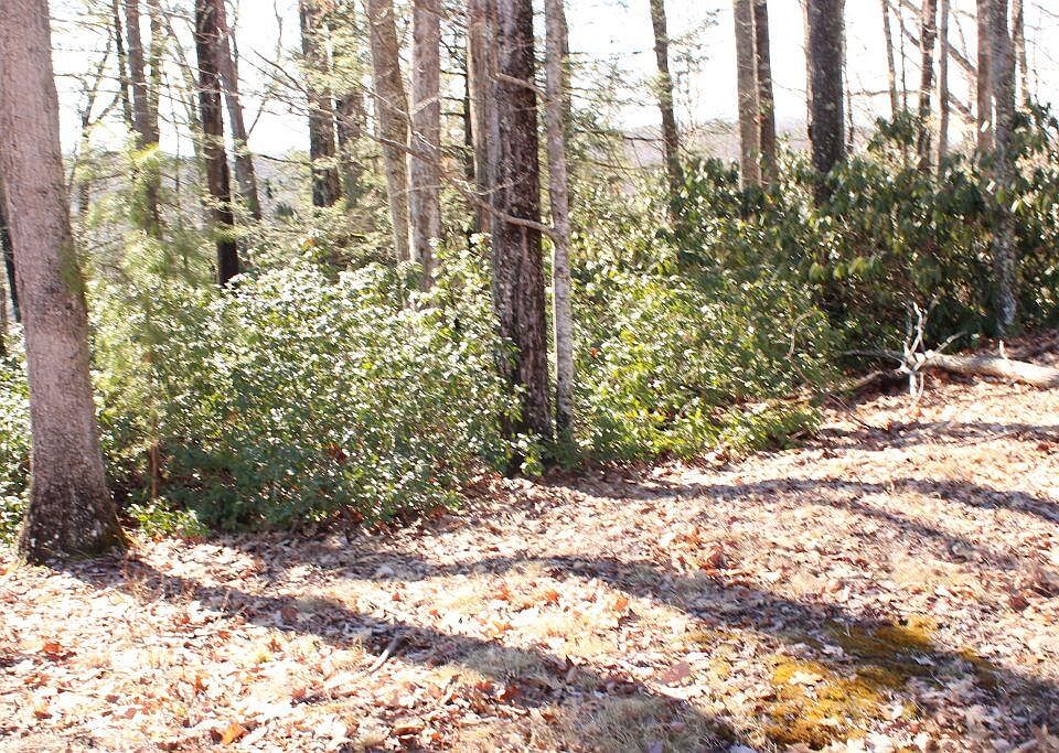 1st image of 629 River Ridge Ln