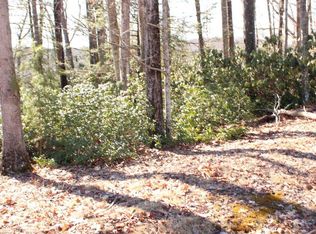 629 River Ridge Ln, Mount Nebo, WV 26679