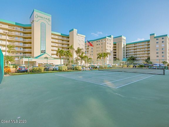 3rd image of 3400 Ocean Beach Blvd APT 610