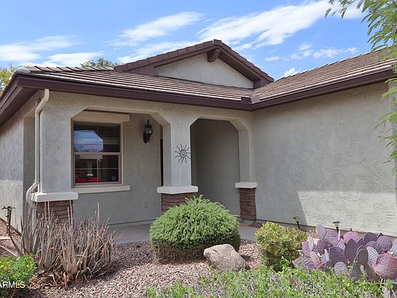 3rd image of 6429 W Heritage Way