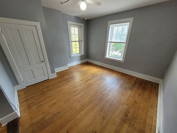 5th image of 83-97 Langdon St #83-3