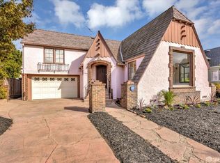 2849 Santa Clara Ave, Alameda, CA 94501