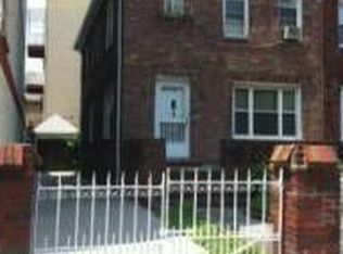 6206 24th Ave, Brooklyn, NY 11204