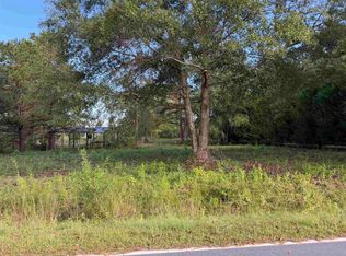 TRACT 3 Wise Rd, Conway, SC 29526