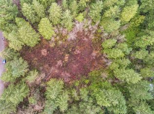 3632 SE Kowalski Ln, Port Orchard, WA 98367