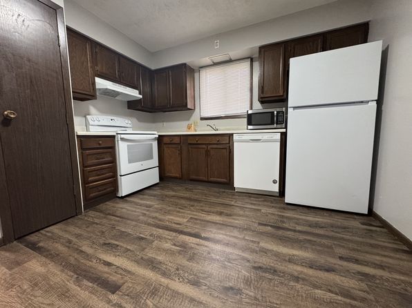 832 N Colorado Ave #632-5
