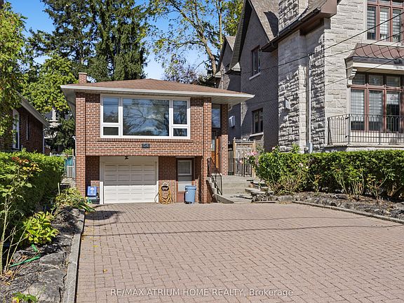 3rd image of 54 Kingsdale Ave