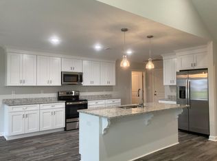 2583 Tuscan Way, Valdosta, GA 31601