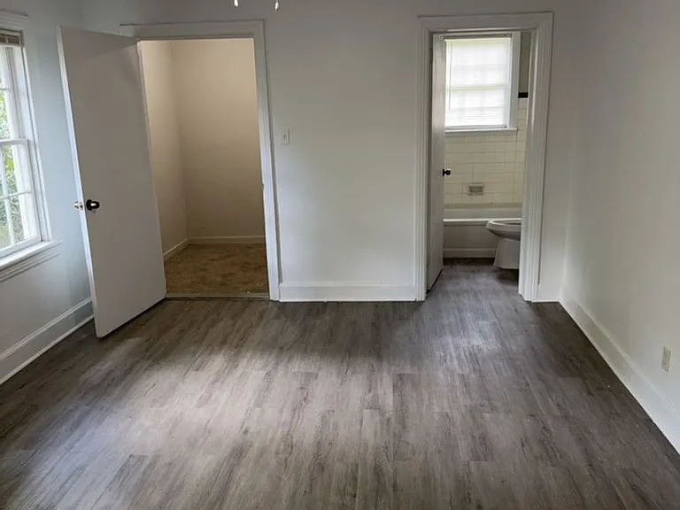837 Fulton Ave — Photo 7