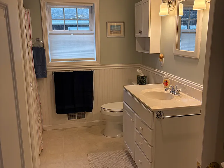 132 N Shore Rd — Photo 8