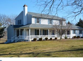 21 Cassell Rd, Souderton, PA 18964