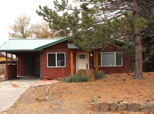 147 SE 4th St, Bend, OR 97702