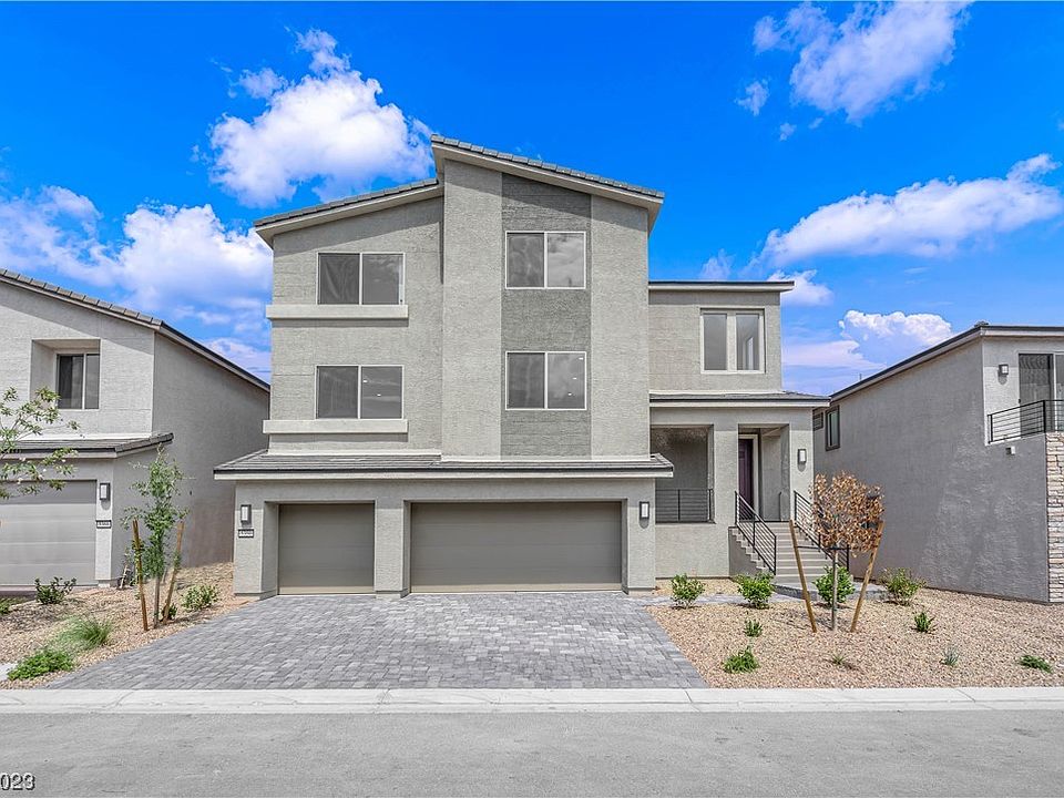 1st image of 5350 Purple Moon Ave