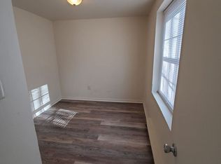 326 E Burke St #3, Martinsburg, WV 25404