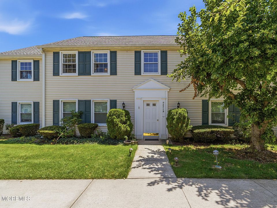 1st image of 271O Old Nassau Road
