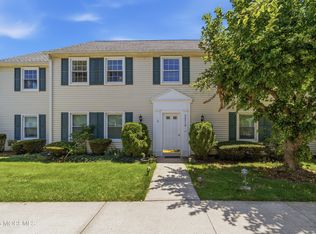 271O Old Nassau Rd, Monroe Township, NJ 08831