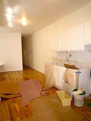 Rented by Authentic Realty | media 1