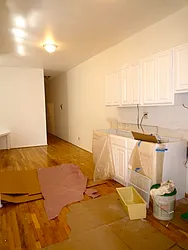 Rented by Authentic Realty