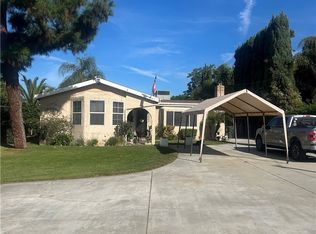 4337 Riverview Dr, Riverside, CA 92509