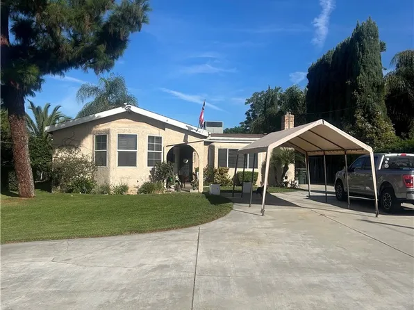 4337 Riverview Dr, Riverside, CA 92509