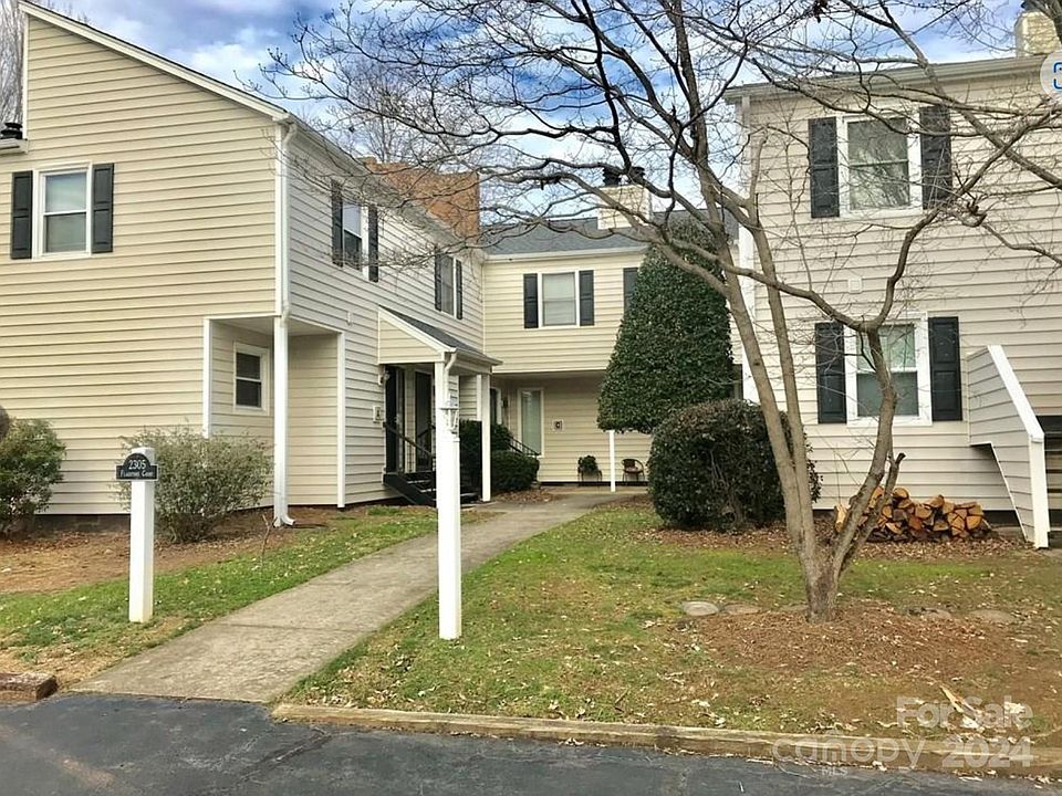 1st image of 2305 E Flagstone Ct #C