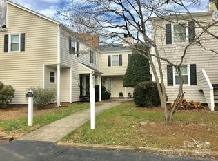 2305 E Flagstone Ct #C, Winston Salem, NC 27103