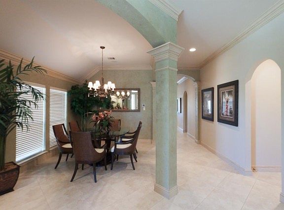 4th image of 3117 Summerstorm Ln
