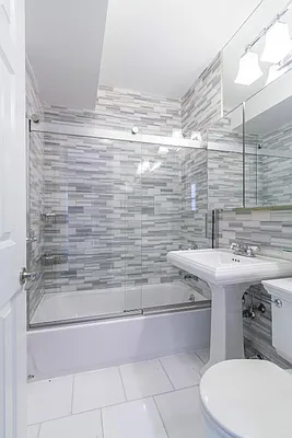 Rented by Centennial Properties NY | media 49