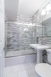 Rented by Centennial Properties NY