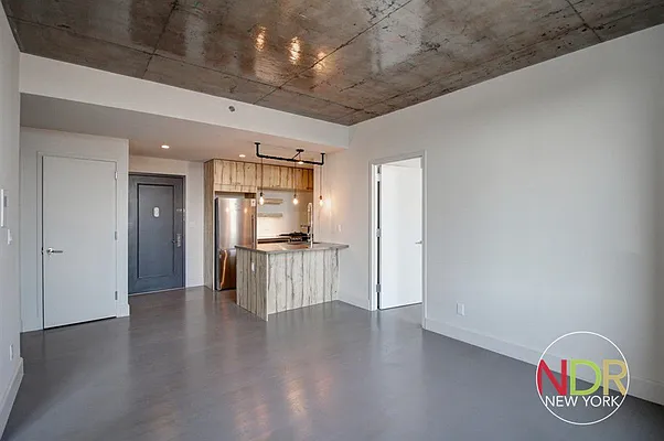 Rented by Next Door Realty NYC | media 24