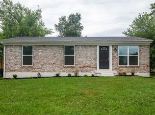 107 Hemlock St, Vine Grove, KY 40175