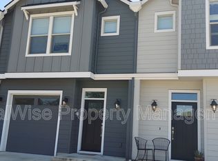 5909 NE 57th Ave, Vancouver, WA 98661