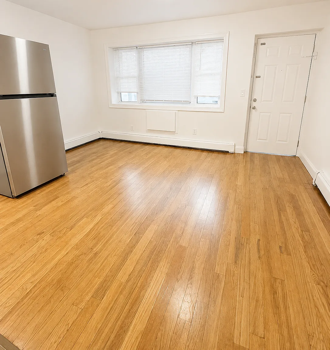 1 bed, $2,000 — Photo 4