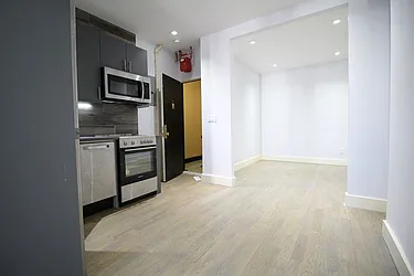 Rented by Premier One Realty LLC