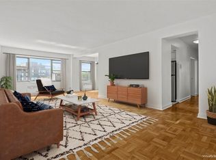 3515 Henry Hudson Pkwy APT 6G, Bronx, NY 10463